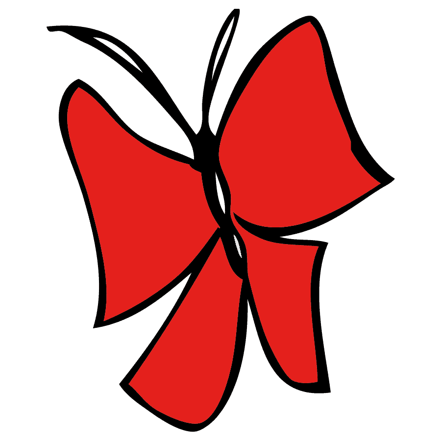 Chloe Massage Spa butterfly